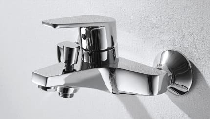 bravat-f65299c-1-eng