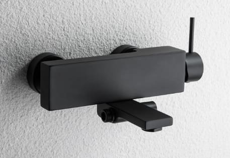 bravat-f66061k-01a-eng