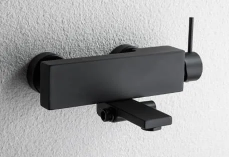 bravat-f66061k-01a-eng