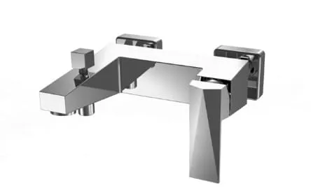 bravat-f676110c-01-eng