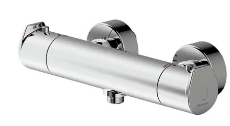 bravat-f9353387cp-01-eng