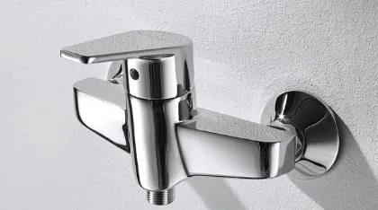 bravat-f95299c-1-eng