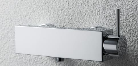 bravat-f96061c-01-eng