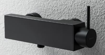 bravat-f96061k-01-eng