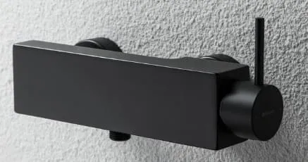 bravat-f96061k-01-eng