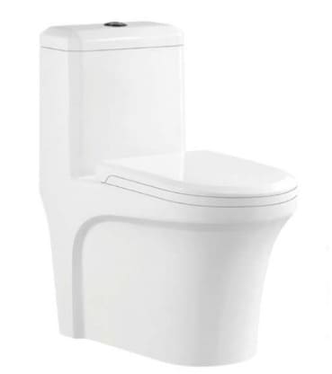 bravat-c21267xw-3-eng