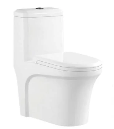 bravat-c21267xw-3-eng