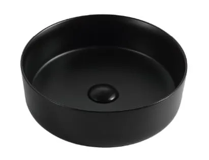 bravat-c22357k