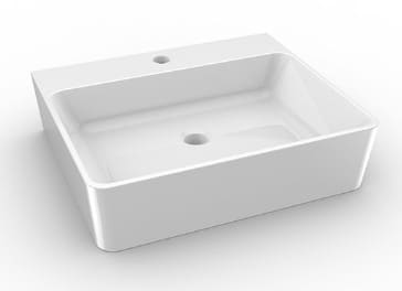 bravat-c22468w-1-eng