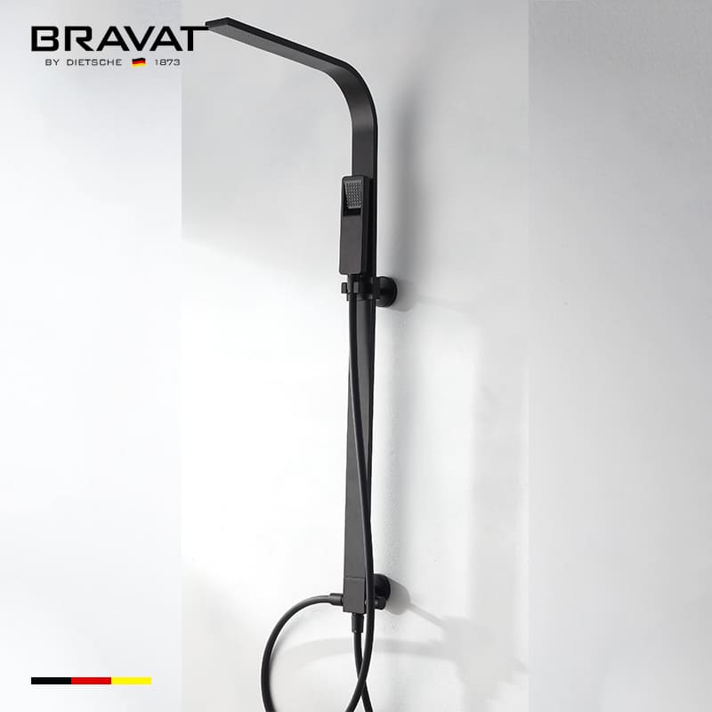 bravat-d224k-eng