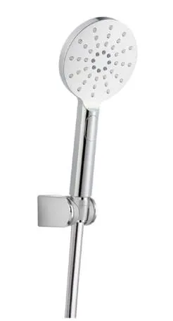 bravat-d241c-1-eng