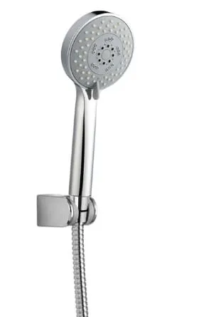 bravat-d286cp-1-eng