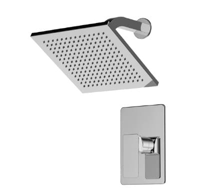 bravat-f856101c-b-eng