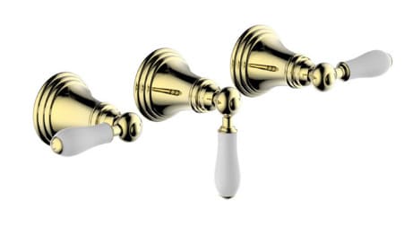 bravat-p69223baf-eng