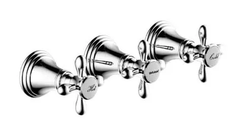 bravat-p69224cp-eng