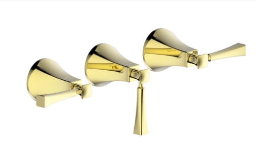 bravat-p69225baf-eng