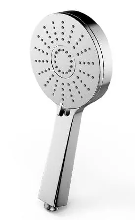 bravat-p70124cp-eng