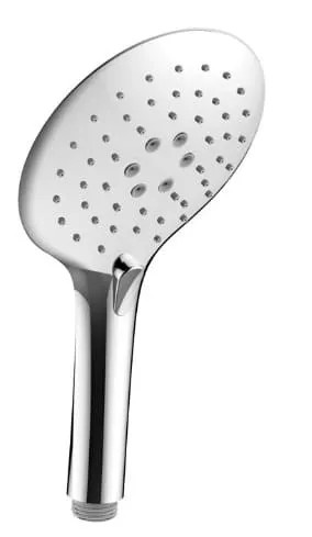 bravat-p70142cp-eng