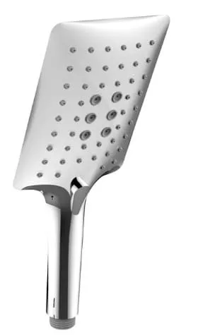 bravat-p70143cp-eng