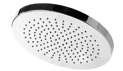 bravat-p7084c-eng