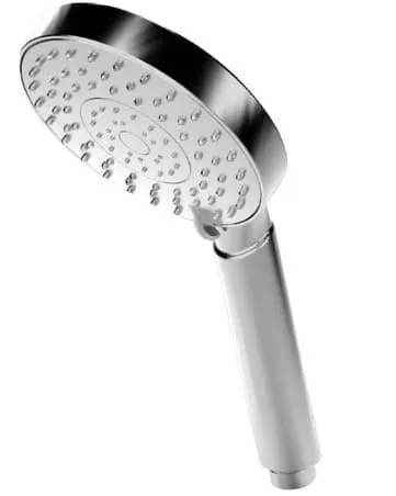 bravat-p7094c