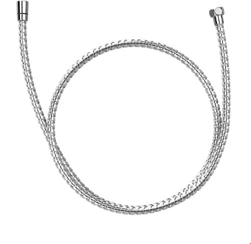 bravat-p7201c-eng