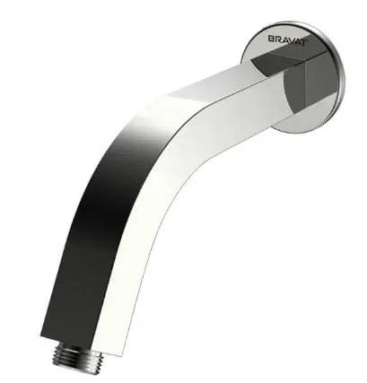 bravat-p7435c-eng