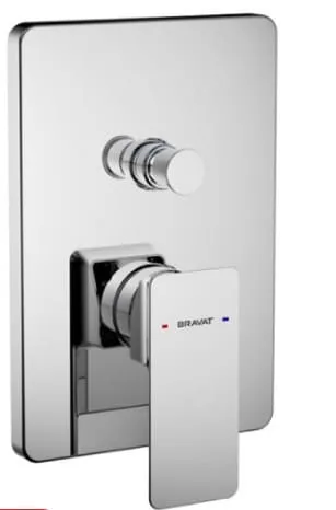 bravat-pb856101cp-2-eng