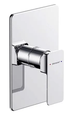 bravat-pb856101cp-eng