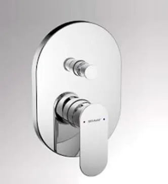 bravat-pb865104cp-2-eng