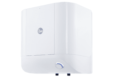 Bình nước nóng Rheem Xwell Cube XC-15