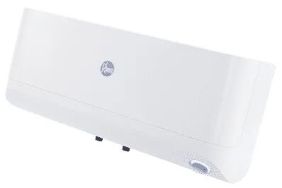 Máy nước nóng Rheem Xwell Slim XS-30