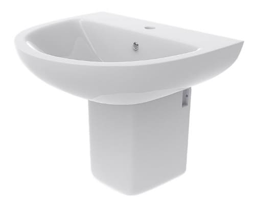 bravat-c04008w-1a-eng