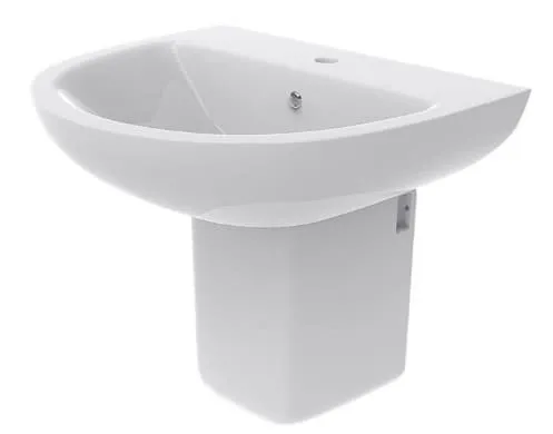 bravat-c04008w-1a-eng