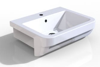 bravat-c22360w-1-eng