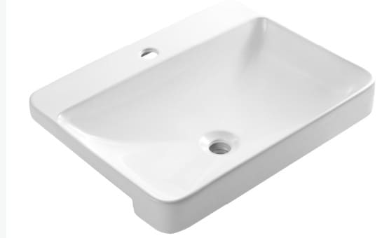 bravat-c22377w-1-eng