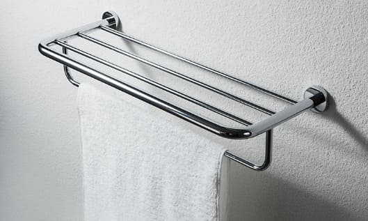 bravat-d7117c-4-eng.