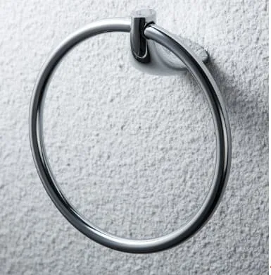 bravat-d7350c-eng
