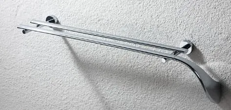 bravat-d7352c-eng