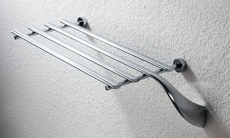 bravat-d7355c-eng