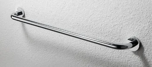 bravat-d7394c-2-eng
