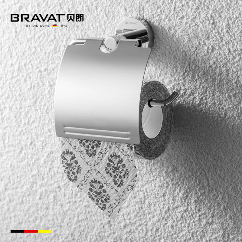 bravat-d739c-1-eng