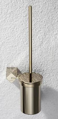 bravat-d7542kvf-eng