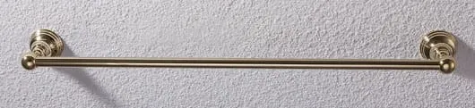 bravat-d7588baf-eng