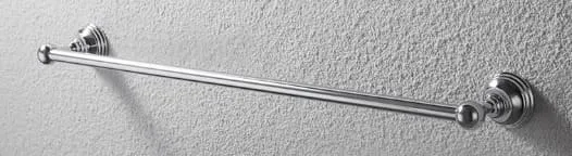 bravat-d7588cp-eng