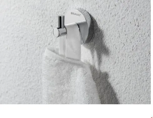 bravat-d783c-1-eng