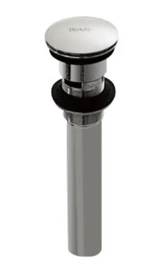 bravat-p6407c-eng