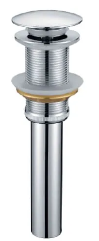 bravat-p6420cp-eng