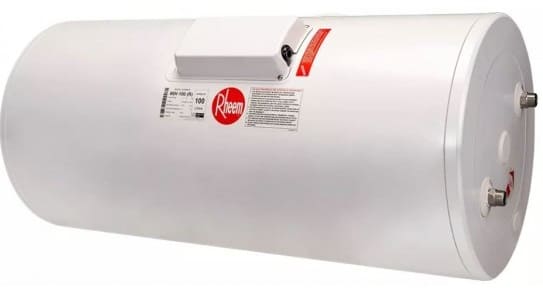 Bình nước nóng Rheem Mekong 75H/R