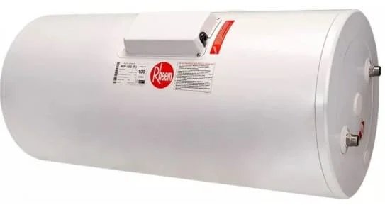 Bình nước nóng Rheem Mekong 75H/PR